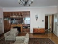 Продава 4-СТАЕН, гр. София, Оборище, снимка 15