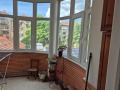 Продава 4-СТАЕН, гр. София, Оборище, снимка 10
