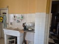 Продава 4-СТАЕН, гр. София, Оборище, снимка 16