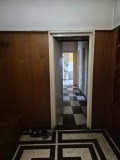 Продава 4-СТАЕН, гр. София, Оборище, снимка 9