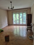 Продава 4-СТАЕН, гр. София, Оборище, снимка 4
