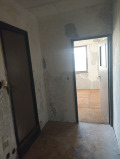 Продава 4-СТАЕН, гр. Пазарджик, Идеален център, снимка 16