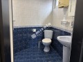 Продава МНОГОСТАЕН, гр. Варна, ВИНС-Червен площад, снимка 3
