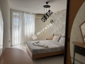 Продава МНОГОСТАЕН, гр. Варна, ВИНС-Червен площад, снимка 6