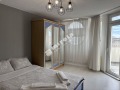 Продава МНОГОСТАЕН, гр. Варна, ВИНС-Червен площад, снимка 5