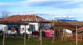 Продава КЪЩА, с. Драгомир, област Пловдив, снимка 2