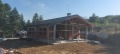 Продава КЪЩА, с. Големо Бучино, област Перник, снимка 11