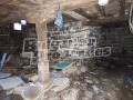 Продава КЪЩА, с. Бели Осъм, област Ловеч, снимка 3