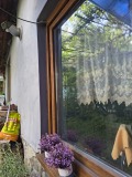 Продава КЪЩА, гр. Кюстендил, Ильо войвода, снимка 5