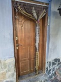 Продава КЪЩА, гр. Кюстендил, Ильо войвода, снимка 6