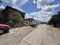 Продава КЪЩА, гр. София, Кремиковци, снимка 12