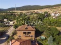 Продава КЪЩА, гр. София, Кремиковци, снимка 4