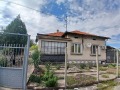 Продава КЪЩА, с. Любенова махала, област Сливен, снимка 3