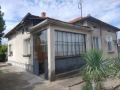Продава КЪЩА, с. Любенова махала, област Сливен, снимка 2