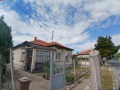 Продава КЪЩА, с. Любенова махала, област Сливен, снимка 4
