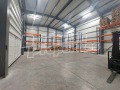 Продава ПРОМ. ПОМЕЩЕНИЕ, гр. Ямбол, Промишлена зона, снимка 12