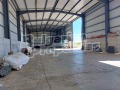 Продава ПРОМ. ПОМЕЩЕНИЕ, гр. Ямбол, Промишлена зона, снимка 16
