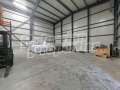 Продава ПРОМ. ПОМЕЩЕНИЕ, гр. Ямбол, Промишлена зона, снимка 13