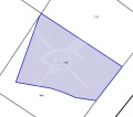 Продава ПАРЦЕЛ, с. Крушевец, област Бургас, снимка 2