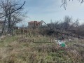 Продава ПАРЦЕЛ, гр. Варна, м-т Горна Трака, снимка 2