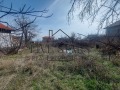 Продава ПАРЦЕЛ, гр. Варна, м-т Горна Трака, снимка 3