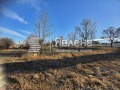 Продава ПАРЦЕЛ, с. Велика, област Бургас, снимка 6