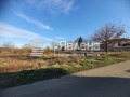 Продава ПАРЦЕЛ, с. Велика, област Бургас, снимка 7