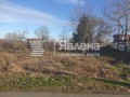 Продава ПАРЦЕЛ, с. Велика, област Бургас, снимка 8