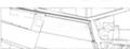 Продава ЗЕМЕДЕЛСКА ЗЕМЯ, с. Труд, област Пловдив, снимка 2