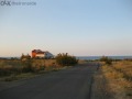 Продава ЗЕМЕДЕЛСКА ЗЕМЯ, гр. Царево, област Бургас, снимка 5