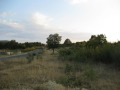 Продава ЗЕМЕДЕЛСКА ЗЕМЯ, гр. Царево, област Бургас, снимка 2