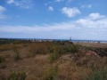 Продава ЗЕМЕДЕЛСКА ЗЕМЯ, гр. Царево, област Бургас, снимка 8