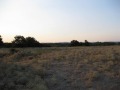 Продава ЗЕМЕДЕЛСКА ЗЕМЯ, гр. Царево, област Бургас, снимка 3