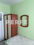 Продава 1-СТАЕН, област Бургас, к.к. Слънчев бряг • 33000 € • 22202938 — Holmes.bg