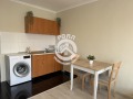 Продава  1-стаен град Пловдив , Младежки Хълм , 43 кв.м | 57331466 - изображение [4]