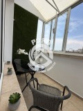 Продава  1-стаен град Пловдив , Младежки Хълм , 43 кв.м | 57331466 - изображение [5]