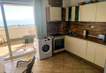 Продава 2-СТАЕН, област Варна, гр. Бяла • 66500 € • 38891185 — Holmes.bg