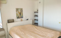 Продава 2-СТАЕН, област Варна, гр. Бяла • 66500 € • 38891185 — Holmes.bg