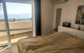 Продава 2-СТАЕН, област Варна, гр. Бяла • 66500 € • 38891185 — Holmes.bg
