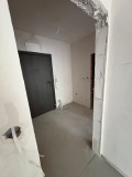 Продава 2-СТАЕН, град София, Кръстова вада • 165000 € • 21689234 — Holmes.bg