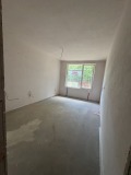 Продава 2-СТАЕН, град София, Кръстова вада • 165000 € • 21689234 — Holmes.bg