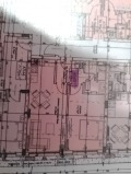 Продава 2-СТАЕН, град София, Кръстова вада • 165000 € • 21689234 — Holmes.bg