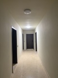 Продава 2-СТАЕН, град София, Кръстова вада • 165000 € • 21689234 — Holmes.bg