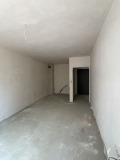 Продава 2-СТАЕН, град София, Кръстова вада • 165000 € • 21689234 — Holmes.bg