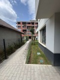 Продава 2-СТАЕН, град София, Кръстова вада • 165000 € • 21689234 — Holmes.bg