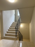 Продава 2-СТАЕН, град София, Кръстова вада • 165000 € • 21689234 — Holmes.bg