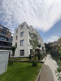 Продава 2-СТАЕН, град София, Кръстова вада • 165000 € • 21689234 — Holmes.bg