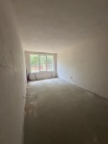 Продава 2-СТАЕН, град София, Кръстова вада • 165000 € • 21689234 — Holmes.bg