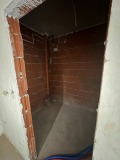 Продава 2-СТАЕН, град София, Кръстова вада • 165000 € • 21689234 — Holmes.bg