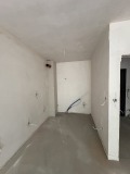 Продава 2-СТАЕН, град София, Кръстова вада • 165000 € • 21689234 — Holmes.bg